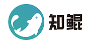 朗润创新